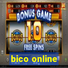 bico online